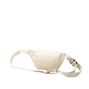 Gucci Belt Bag