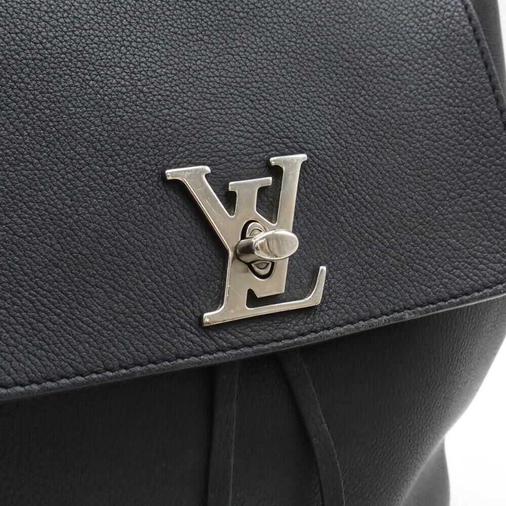 Louis Vuitton Backpack