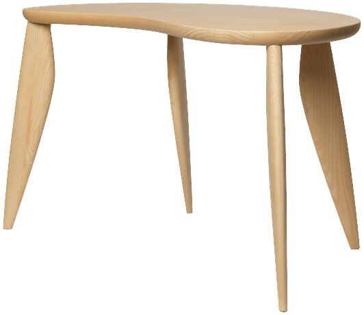 Feve Kids Desk - Natural Ash
