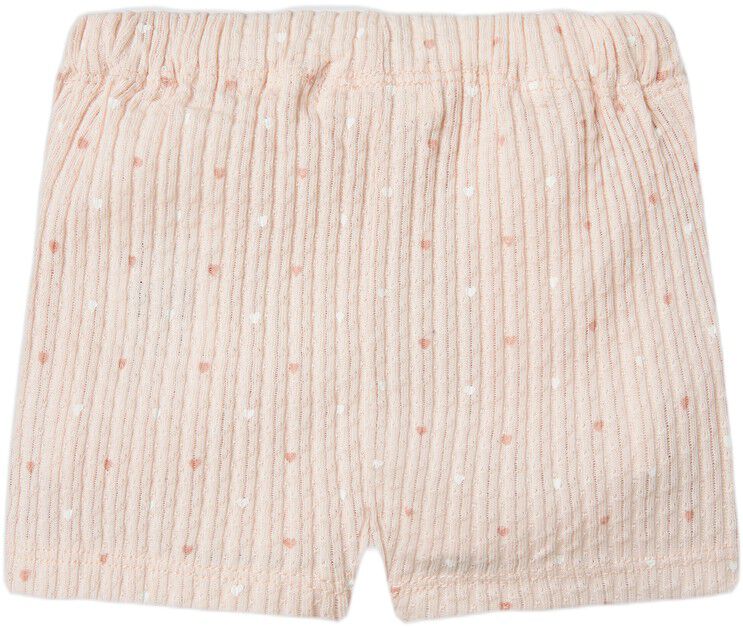 NBFHULLA HUA SHORTS LIL