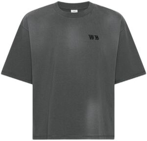 Houston Sun T-Shirt M