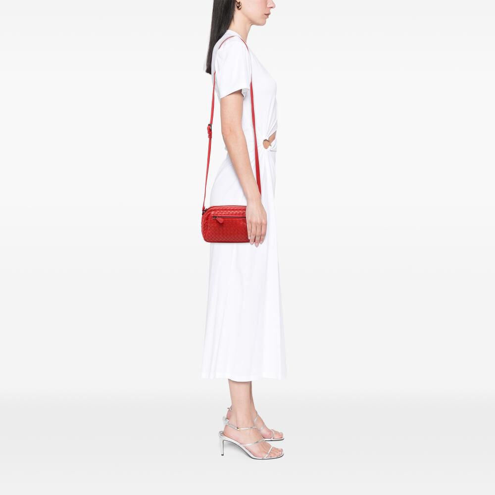 Bottega Veneta Crossbody Bag