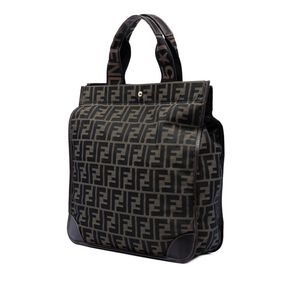 Fendi Tote