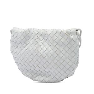 Bottega Veneta Crossbody Bag