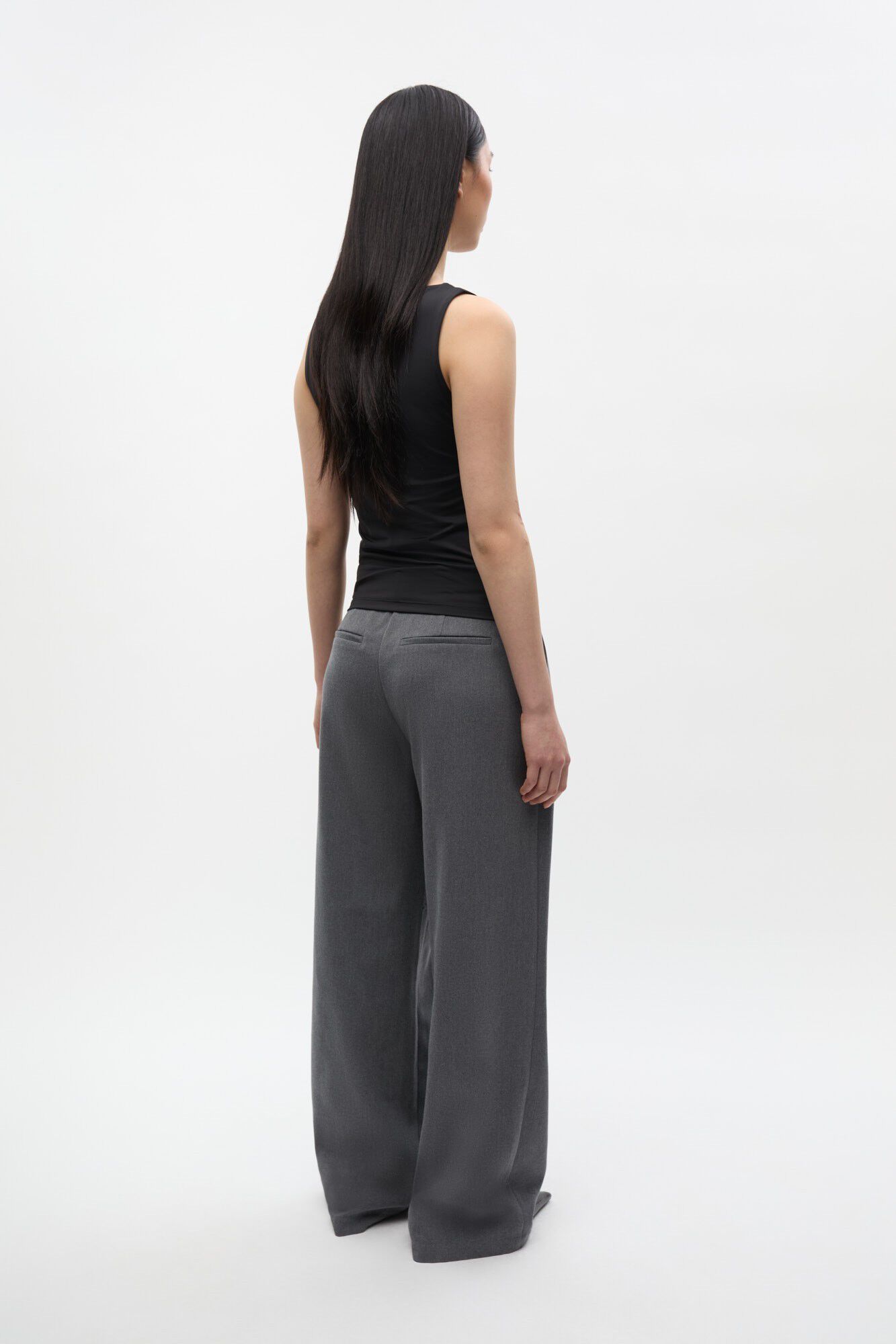 ENSCORPION SL TOP 7133