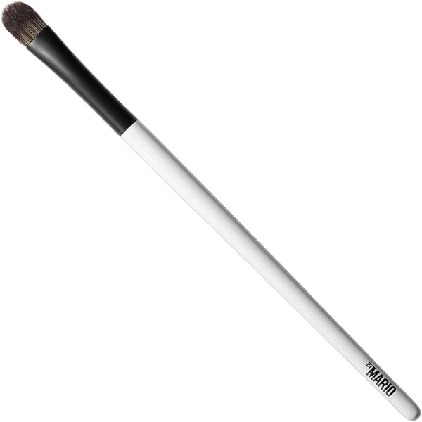 E4 Makeup Brush