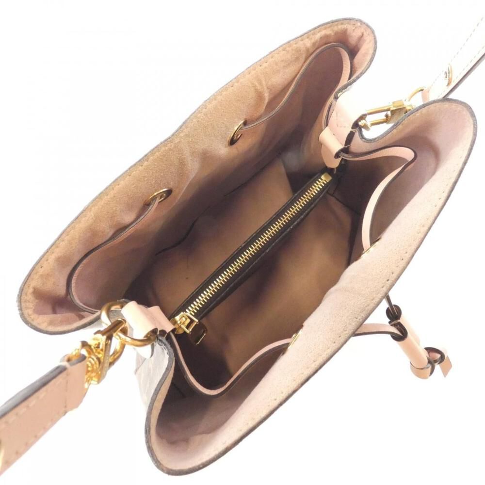 Louis Vuitton Neoneo