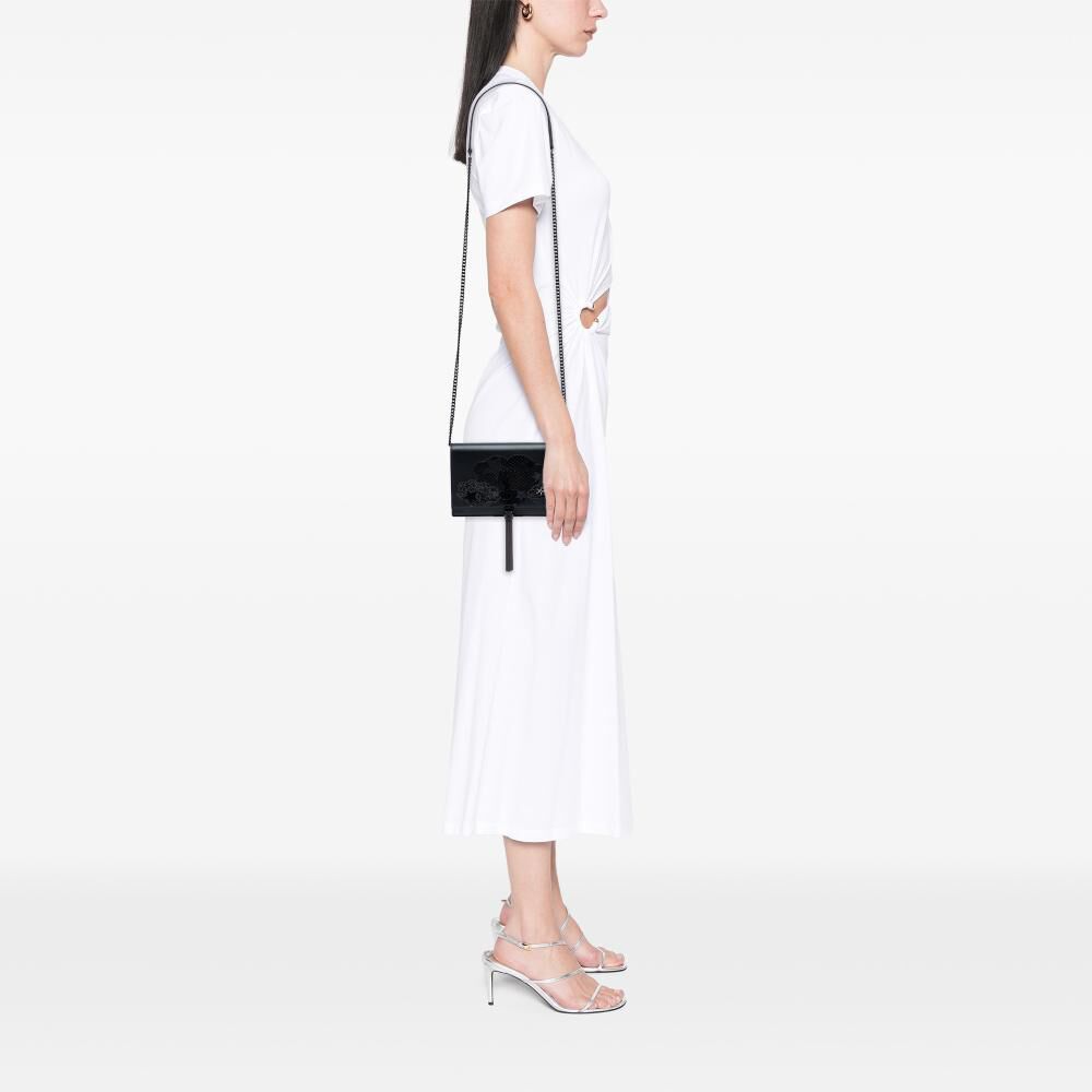 Yves Saint Laurent Crossbody Bag