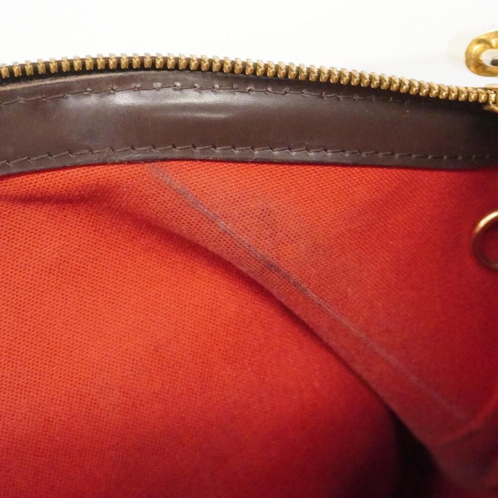 Louis Vuitton Verona