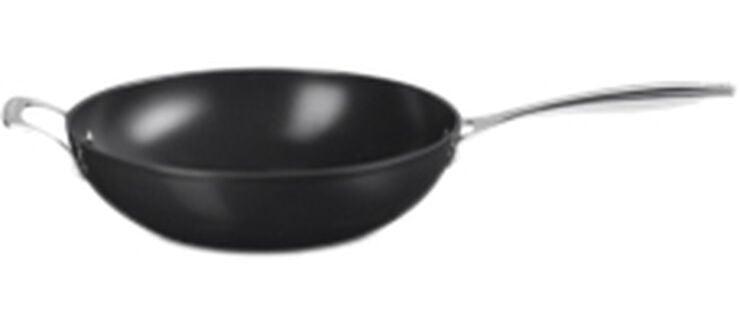 Ceramic Wokpande 30cm