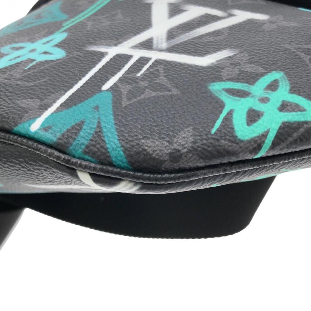 Louis Vuitton Belt Bags