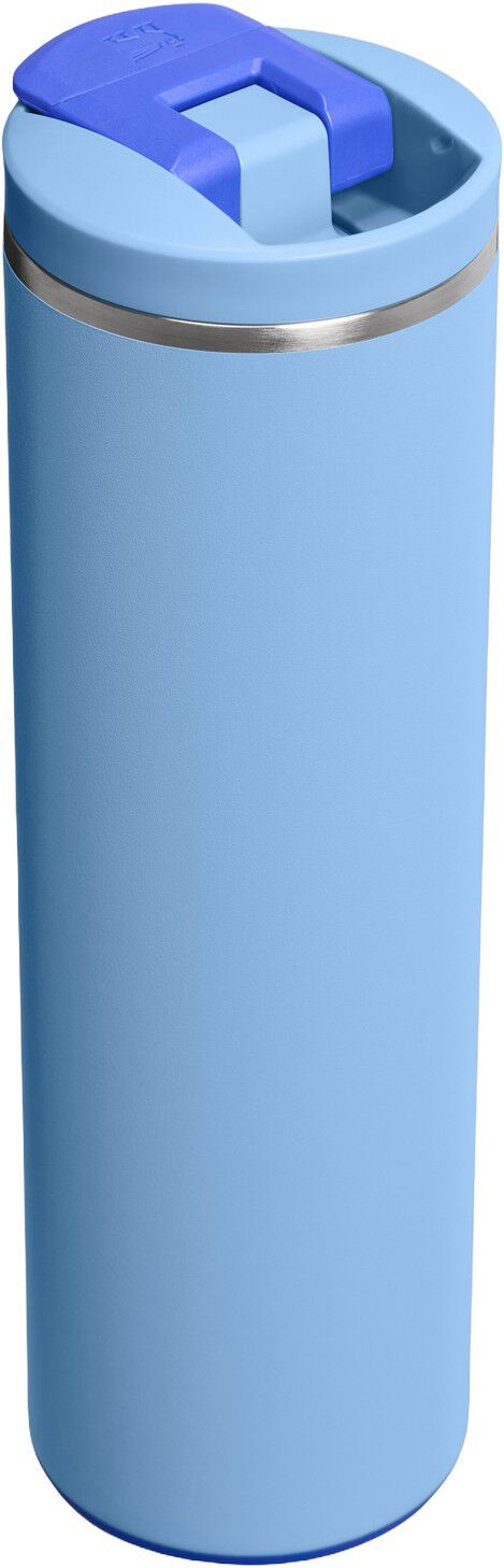 Stanley The Transit Fliptop Mug 0. 47L