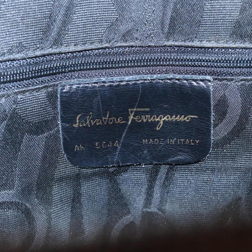 Salvatore Ferragamo Handbag