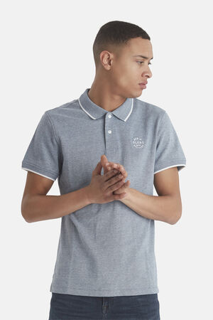 BHNATE POLO NOOS