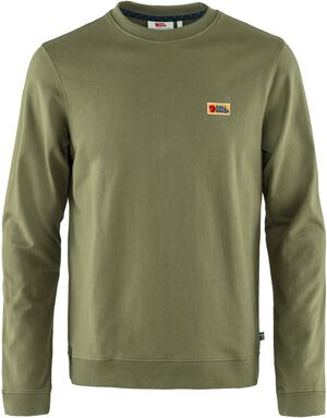 Vardag Sweater M
