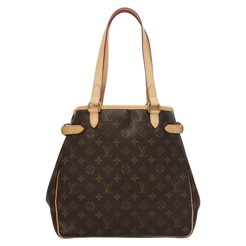 Louis Vuitton Batignolles