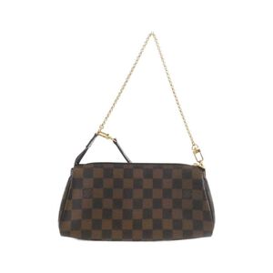 Louis Vuitton Eva