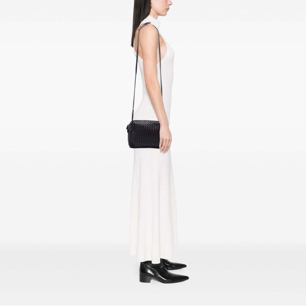 Bottega Veneta Crossbody Bag