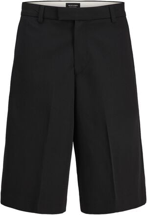 JPSTOWEN TOBY CHINO SHORTS XLNG LN