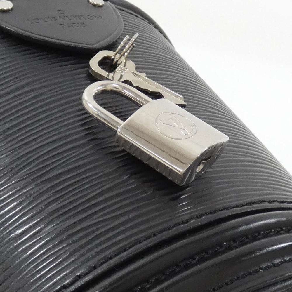 Louis Vuitton Cannes