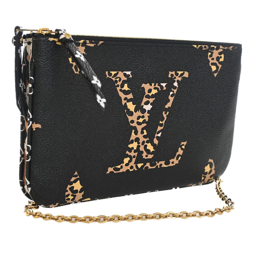 Louis Vuitton Crossbody Bag