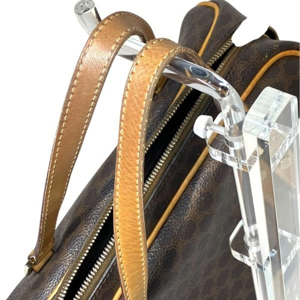 Celine Shoulder Bag