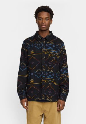 Long-sleeve Shirts