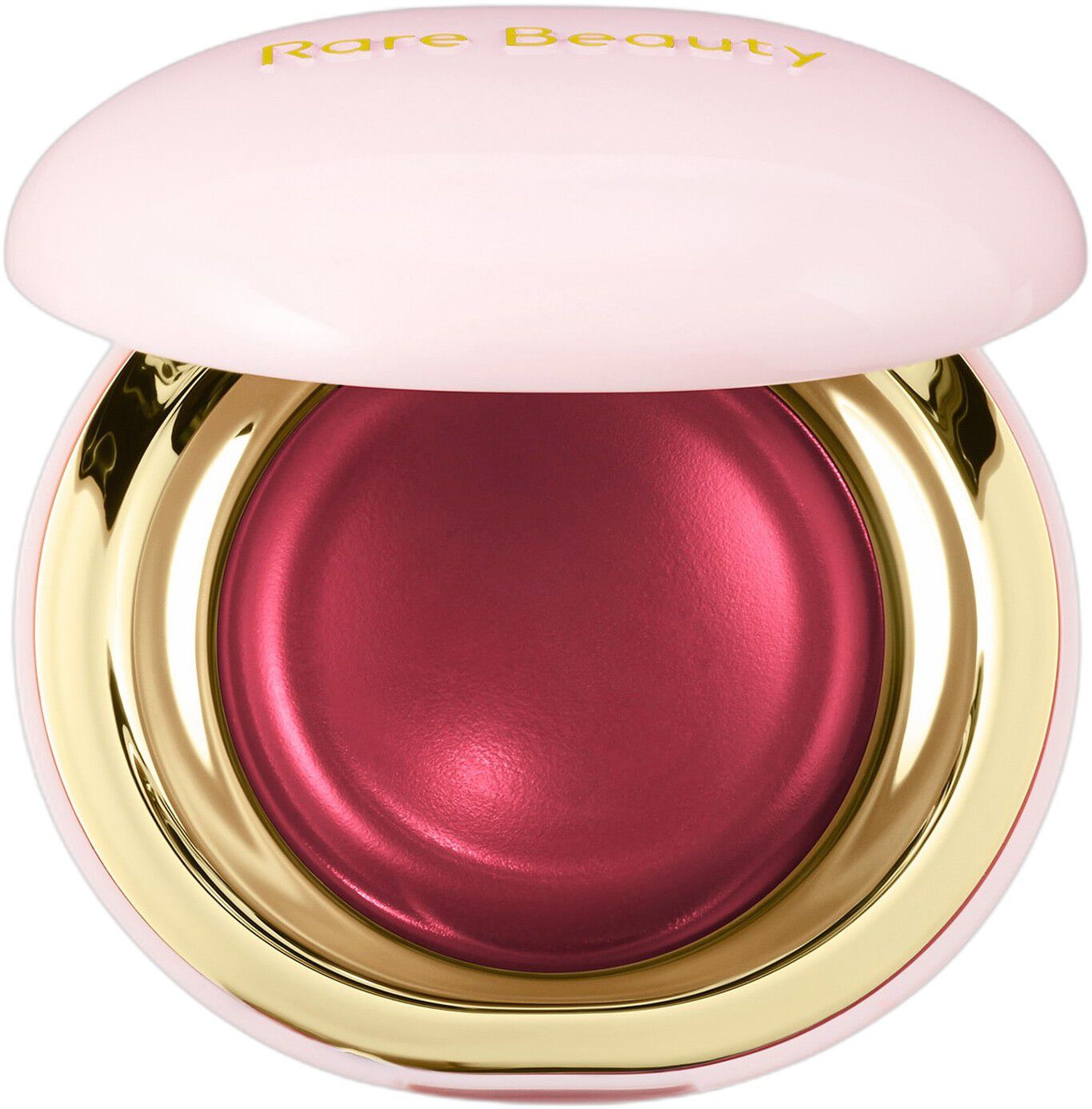 Stay Vulnerable - Melting Blush