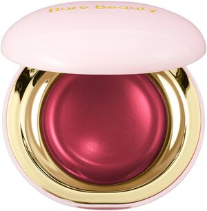 Stay Vulnerable - Melting Blush