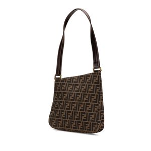 Fendi Shoulder Bag