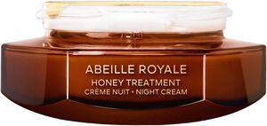 AB ROY HONEY TREATMENT NIGHT CREAM,