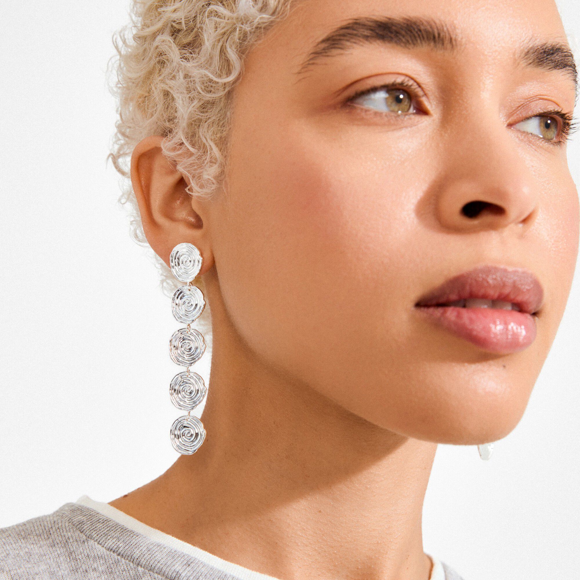 AIR &oslash;reringe s&oslash;lvbelagt