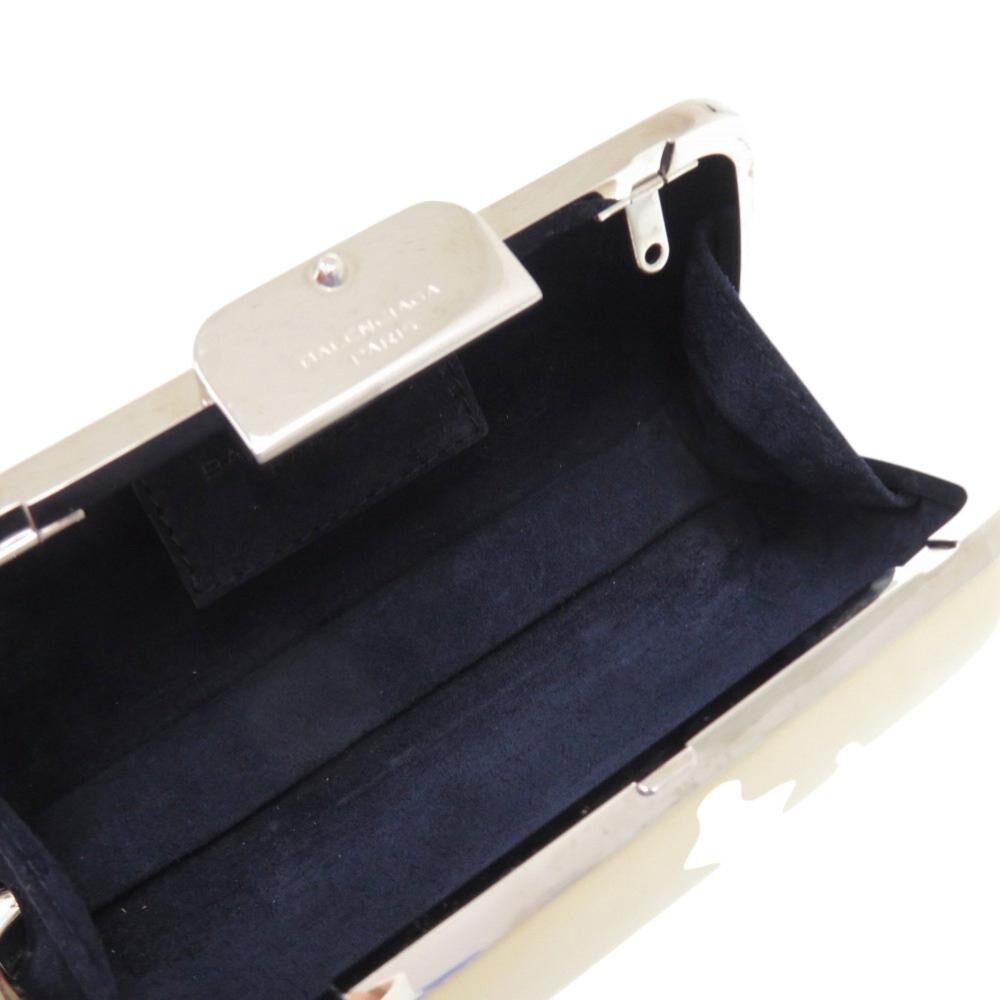 Balenciaga Shoulder Bag