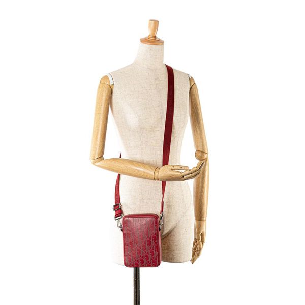Dior Crossbody Bag