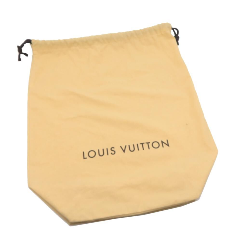 Louis Vuitton Bosphore