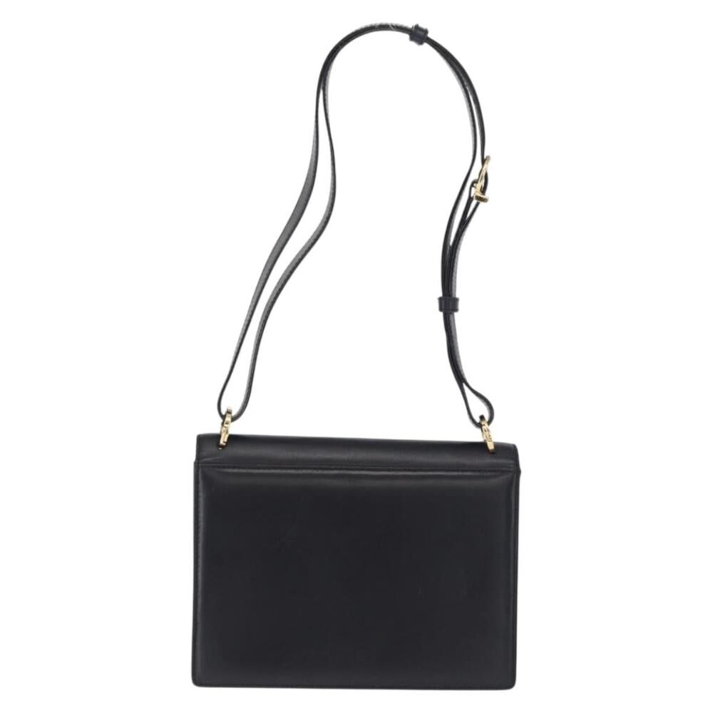 Salvatore Ferragamo Shoulder Bag