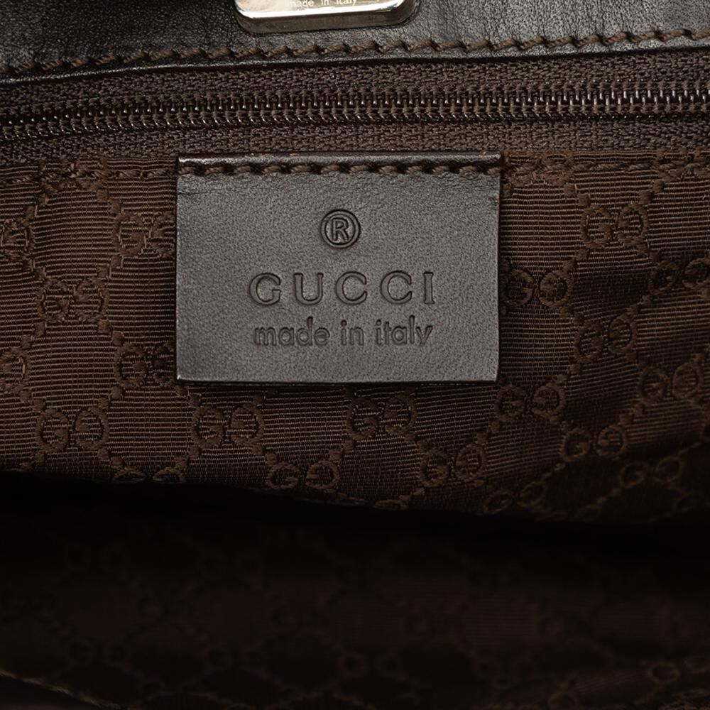 Gucci Shoulder Bag
