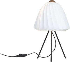 Ballet, bordlampe