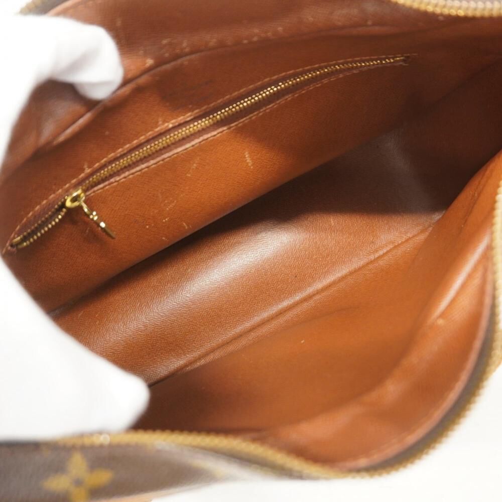 Louis Vuitton Boulogne