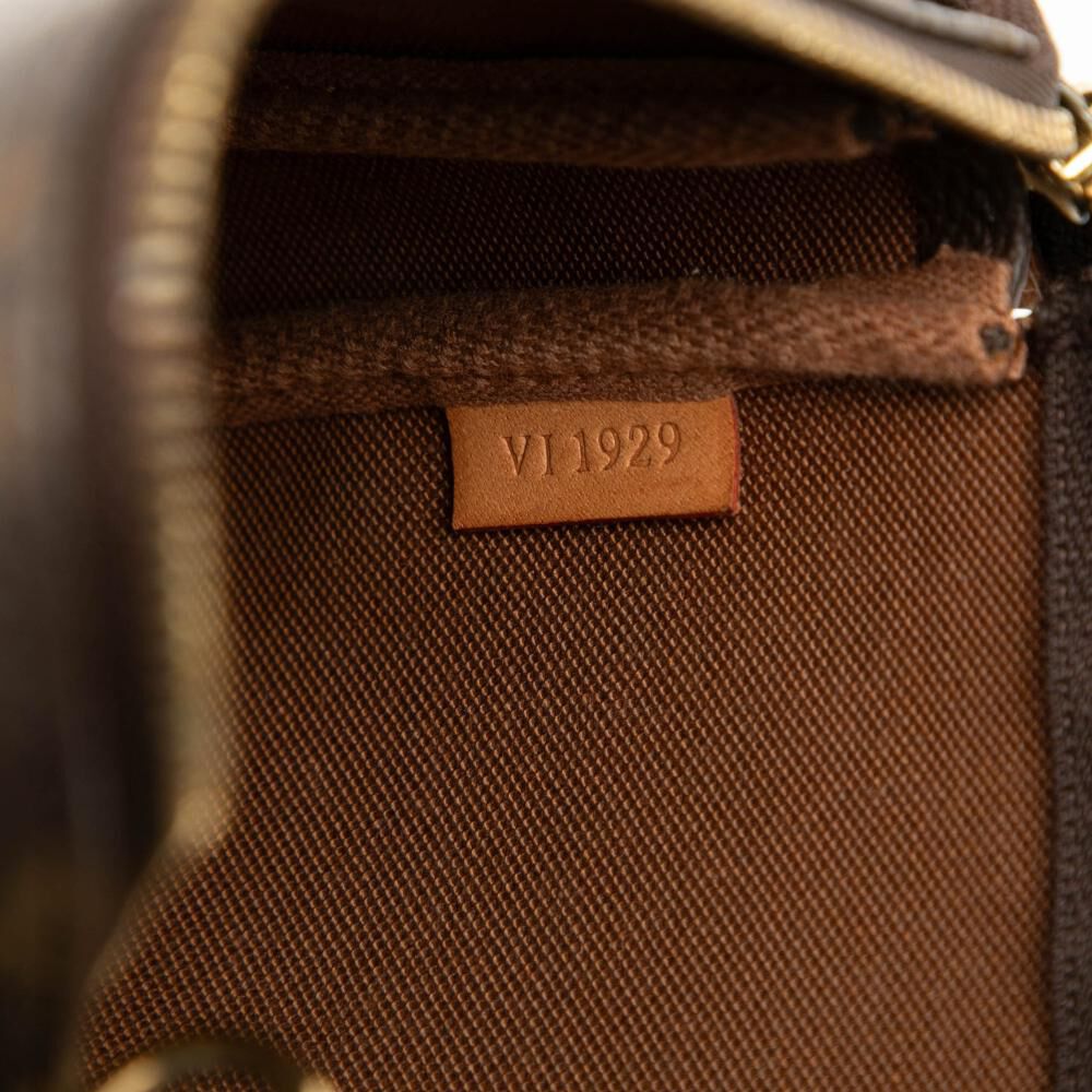 Louis Vuitton Pochette Accessoires
