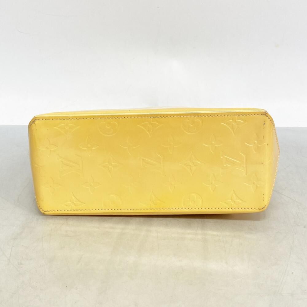 Louis Vuitton Reade