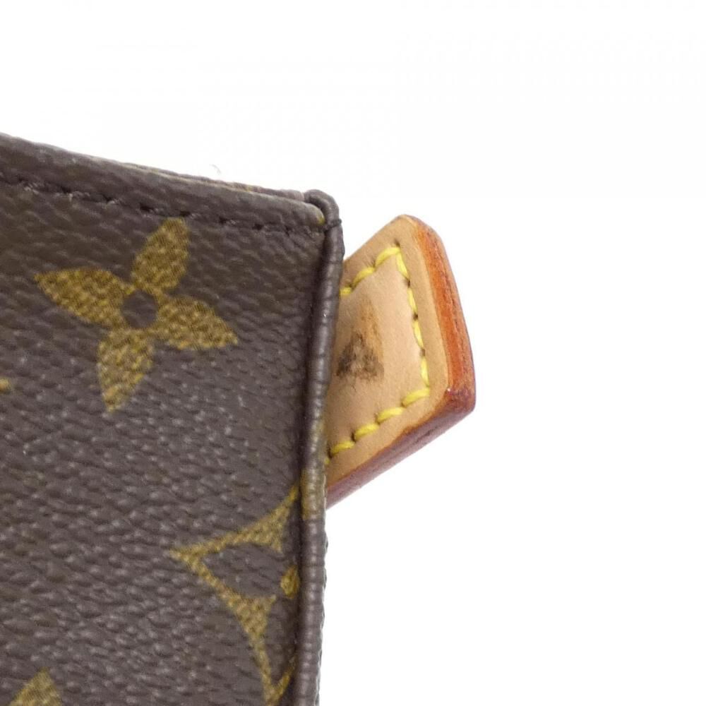 Louis Vuitton Looping