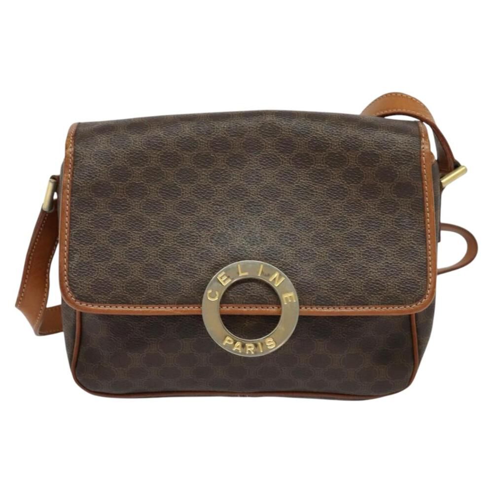 Celine Shoulder Bag