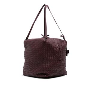 Bottega Veneta Shoulder Bag