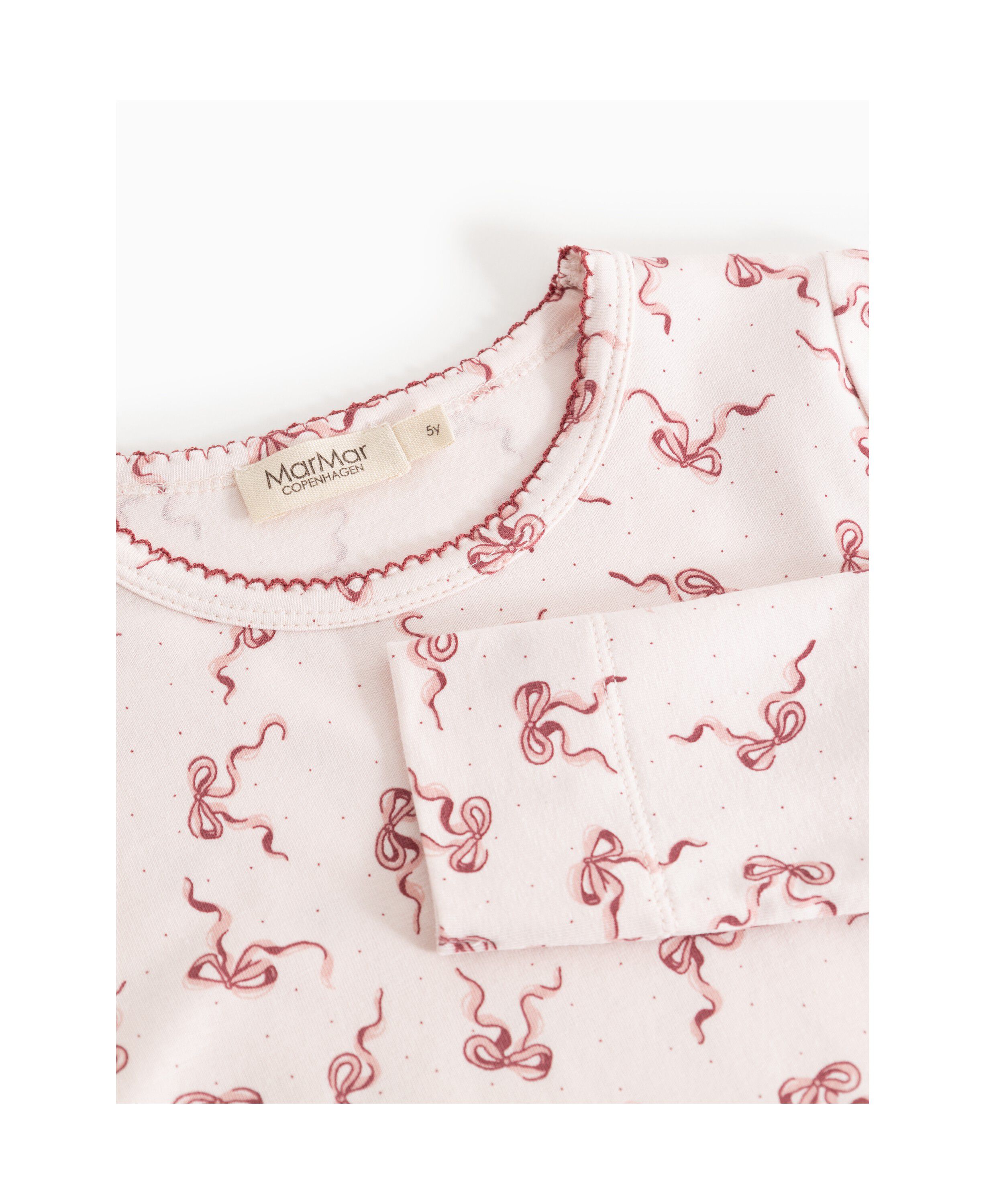 Sleepwear