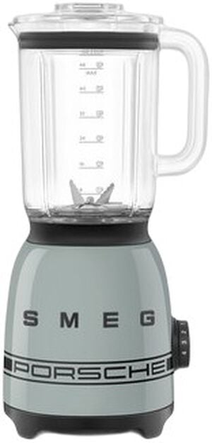 Smeg BLF03PSGEU