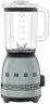Smeg BLF03PSGEU