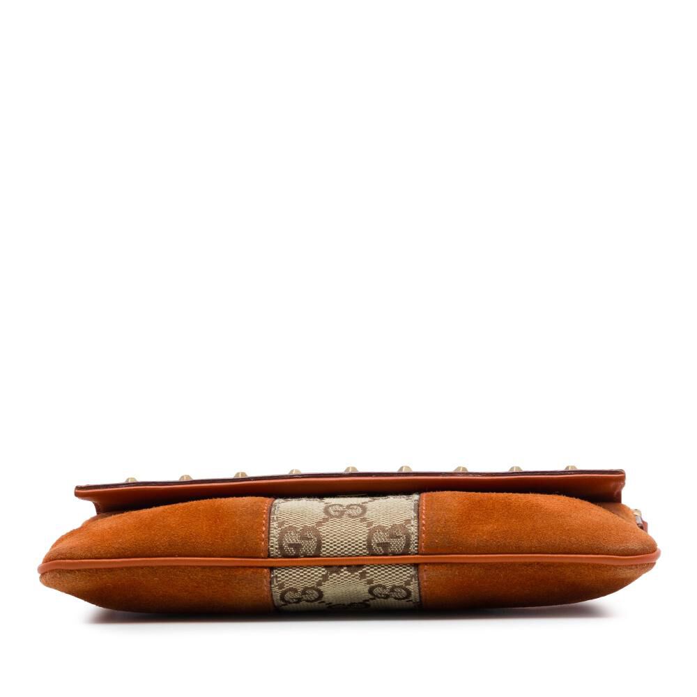 Gucci Shoulder Bag