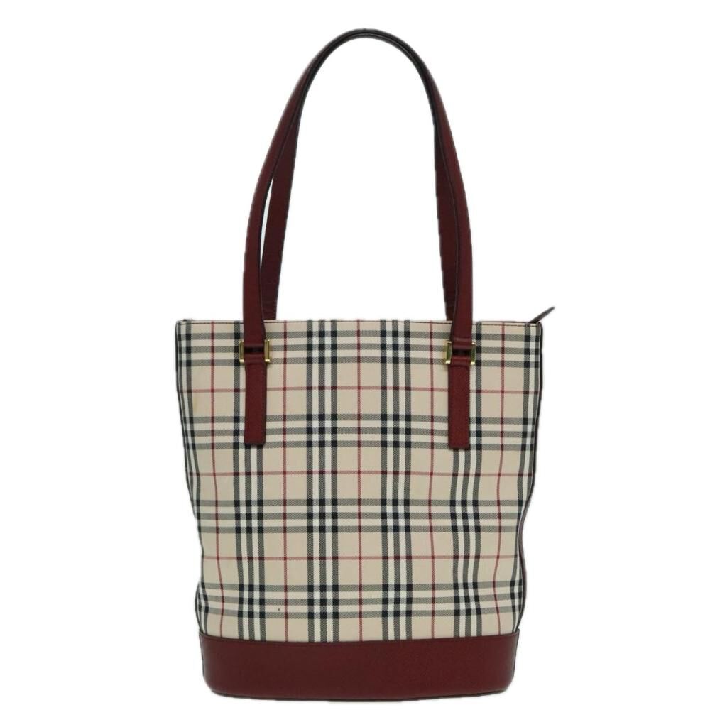 Burberry Shoulder Bag