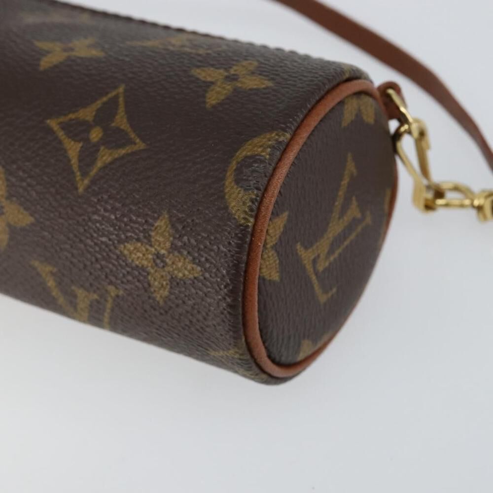 Louis Vuitton Papillon